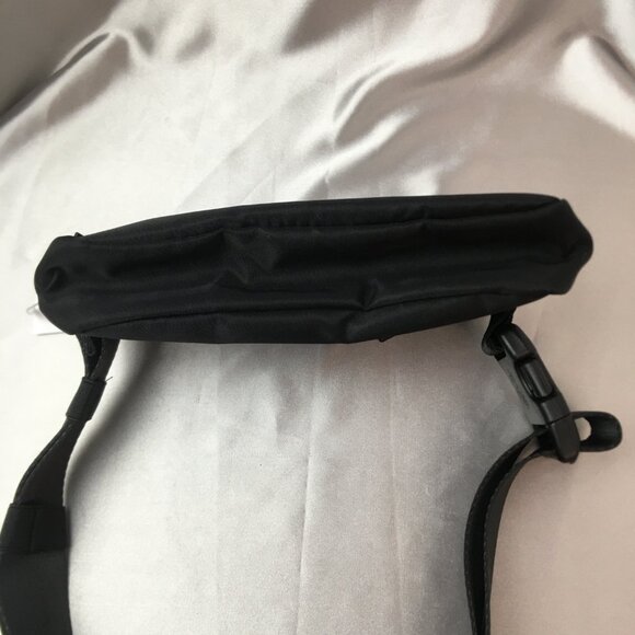 LULULEMON Everywhere Belt Bag in Heritage Jaquard NEW Limited Edition - Picture 4 of 11